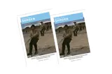 Billede af rapportens forside